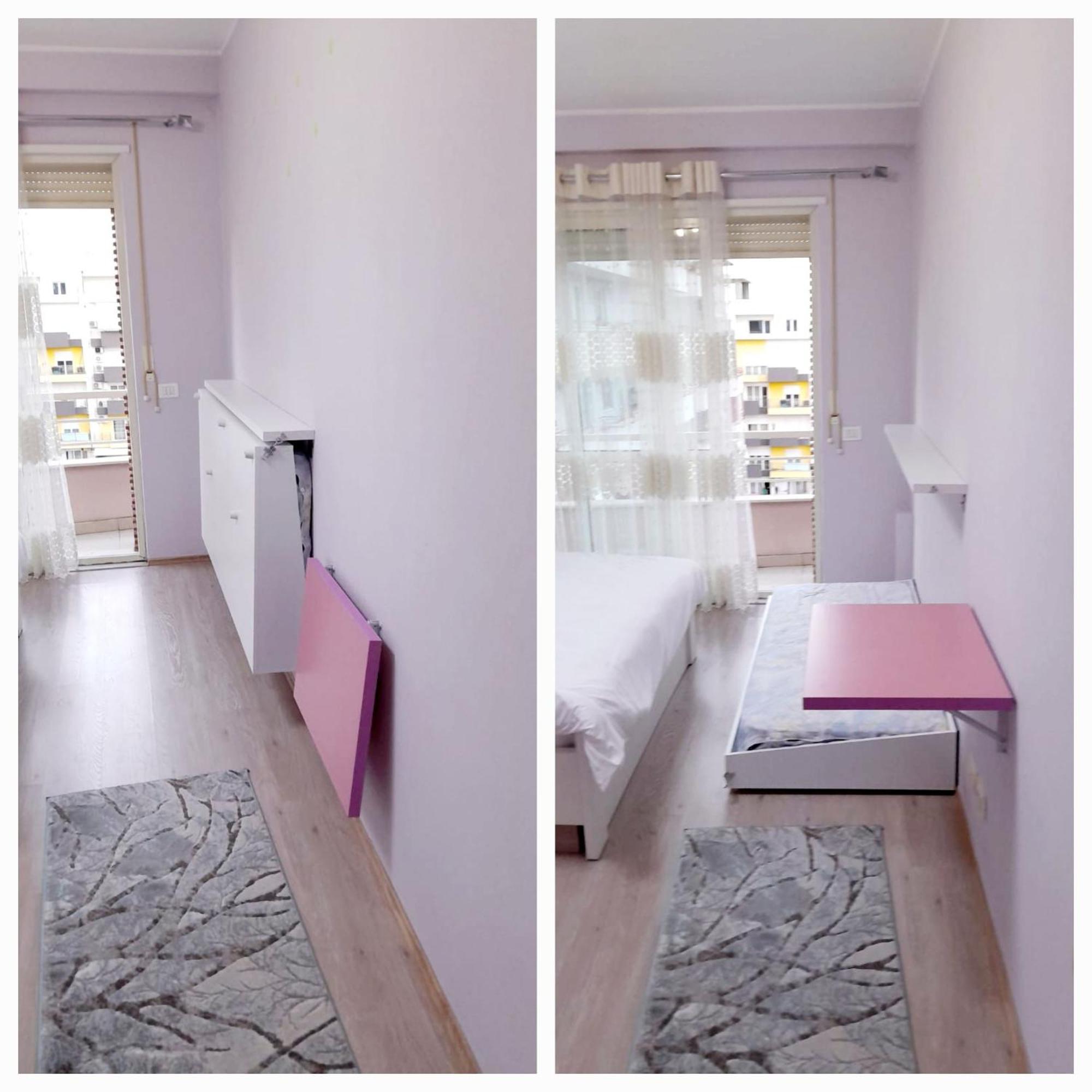 Happy Stories' Apartment In City Centre Shkodër Dış mekan fotoğraf